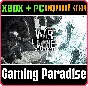 ❗THIS WAR OF MINE - COMPLETE EDITION❗XBOX X|S+ПК🔑КЛЮЧ