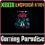 ❗FIVE NIGHTS AT FREDDY´S: HELP WANTED❗XBOX ONE/X|S🔑KEY