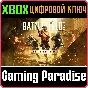 ❗BATTLEFIELD 2042 ELITE EDITION❗XBOX ONE + SERIES КЛЮЧ❗
