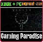 ❗QUAKE II❗XBOX ONE/X|S+ПК🔑КЛЮЧ❗
