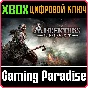 ❗ANCESTORS LEGACY❗XBOX ONE/X|S🔑KEY❗