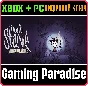 ❗DON´T STARVE: GIANT EDITION❗XBOX ONE/X|S+PC🔑KEY❗