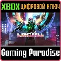 ❗DESTINY 2: LIGHTFALL + ANNUAL PASS❗XBOX ONE/X|S🔑KEY