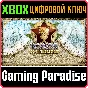❗TROPICO 5 - COMPLETE COLLECTION❗XBOX ONE/X|S🔑KEY❗