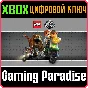 ❗LEGO JURASSIC WORLD❗XBOX ONE/X|S🔑КЛЮЧ❗