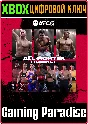 ❗UFC 5 - ALL FIGHTER BUNDLE🔑 DLC KEY❗XBOX |