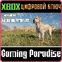 ❗THEHUNTER: CALL OF THE WILD - LABRADOR RETRIEVER🔑XBOX