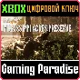 THEHUNTER: CALL OF THE WILD - MISSISSIPPI ACRES PRESERE