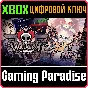 ❗SKULLGIRLS 2ND ENCORE❗XBOX ONE/X|S🔑KEY❗