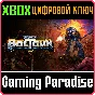 ❗WARHAMMER 40,000: BOLTGUN❗XBOX ONE/X|S🔑KEY❗
