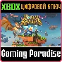 ❗PORTAL KNIGHTS ❗XBOX ONE|X/S🔑КЛЮЧ❗