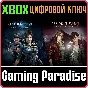 ❗RESIDENT EVIL REVELATIONS 1 & 2 BUNDLE❗XBOX 🔑КЛЮЧ