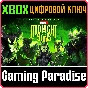 MARVEL´S MIDNIGHT SUNS LEGENDARY EDITION FOR XBOX X|S