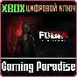 ❗FOBIA - ST. DINFNA HOTEL❗XBOX ONE/X|S🔑KEY❗