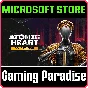 ❗ATOMIC HEART - GOLD EDITION (WINDOWS)❗(PC WIN)🔑KEY