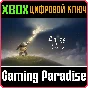 ❗ARISE: A SIMPLE STORY ❗XBOX ONE|X/S🔑KEY❗