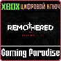 ❗REMOTHERED: TORMENTED FATHERS❗XBOX ONE/X|S🔑KEY❗
