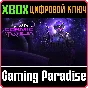 CALL OF DUTY MODERN WARFARE II COSMIC TRAVELER PRO XBOX