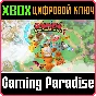 ❗GARFIELD LASAGNA PARTY❗XBOX ONE/X|S🔑КЛЮЧ❗