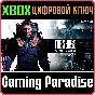 ❗THE SURGE - AUGMENTED EDITION❗XBOX ONE/X|S🔑KEY❗