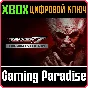 ❗TEKKEN 7 - ORIGINALS EDITION❗XBOX ONE/X|S🔑КЛЮЧ❗