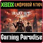 ❗SHERLOCK HOLMES: THE DEVIL´S DAUGHTER REDUX❗XBOX КЛЮЧ❗