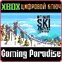 ❗Ultimate Ski Jumping 2020❗XBOX ONE/X|S🔑KEY❗