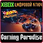 ❗HOT WHEELS UNLEASHED❗XBOX ONE/X|S🔑KEY❗