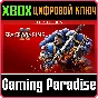 WARHAMMER 40,000: SPACE MARINE 2 - ULTRA EDITION XBOX🔑