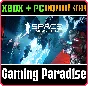 ❗SPACE ENGINEERS❗XBOX ONE/X|S🔑KEY❗