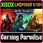 ❗GRIM DAWN: DEFINITIVE EDITION❗XBOX ONE/X|S🔑KEY❗