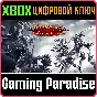 DIVINITY: ORIGINAL SIN - ENHANCED EDITION❗XBOX KEY❗