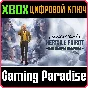 ❗AGATHA CHRISTIE - HERCULE POIROT: THE FIRST CASES❗XBOX