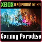❗MINECRAFT LEGENDS❗XBOX ONE/X|S🔑КЛЮЧ❗