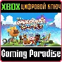 ❗OVERCOOKED! ALL YOU CAN EAT❗XBOX ONE/X|S🔑KEY❗