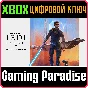 ❗STAR WARS JEDI: SURVIVOR DELUXE EDITION❗XBOX X|S🔑KEY