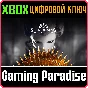 ❗STEELRISING - BASTILLE EDITION❗XBOX X|S🔑KEY❗