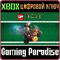 ❗LEGO The Hobbit❗XBOX ONE/X|S🔑KEY❗
