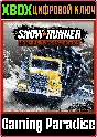 SNOWRUNNER - 3-YEAR ANNIVERSARY EDITION ❗XBOX🔑KEY❗
