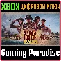 ❗COMPANY OF HEROES 3: PREMIUM ❗XBOX X|S КЛЮЧ❗