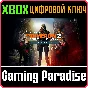 The Division 2 - Warlords of New York - Expansion🔑XBOX