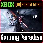 ❗STAR WARS JEDI: FALLEN ORDER❗XBOX ONE/X|S🔑KEY❗