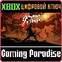 ❗9 Monkeys of Shaolin❗XBOX ONE/X|S🔑KEY❗