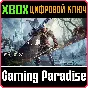 ❗ELEX❗XBOX ONE/X|S🔑KEY❗