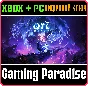 ❗ORI AND THE WILL OF THE WISPS❗XBOX ONE/X|S+ПК❗КЛЮЧ
