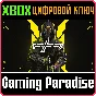 ❗GHOSTRUNNER 2❗XBOX X|S🔑KEY❗