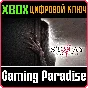 ❗STRAY SOULS❗СРАЗУ❗XBOX ONE/X|S🔑КЛЮЧ❗