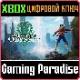 ❗ONE PIECE ODYSSEY❗XBOX X|S🔑KEY❗