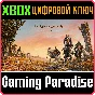 ❗The Elder Scrolls Online❗XBOX ONE/X|S🔑КЛЮЧ❗