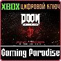 ❗DOOM SLAYERS COLLECTION ❗XBOX ONE|X/S🔑КЛЮЧ❗